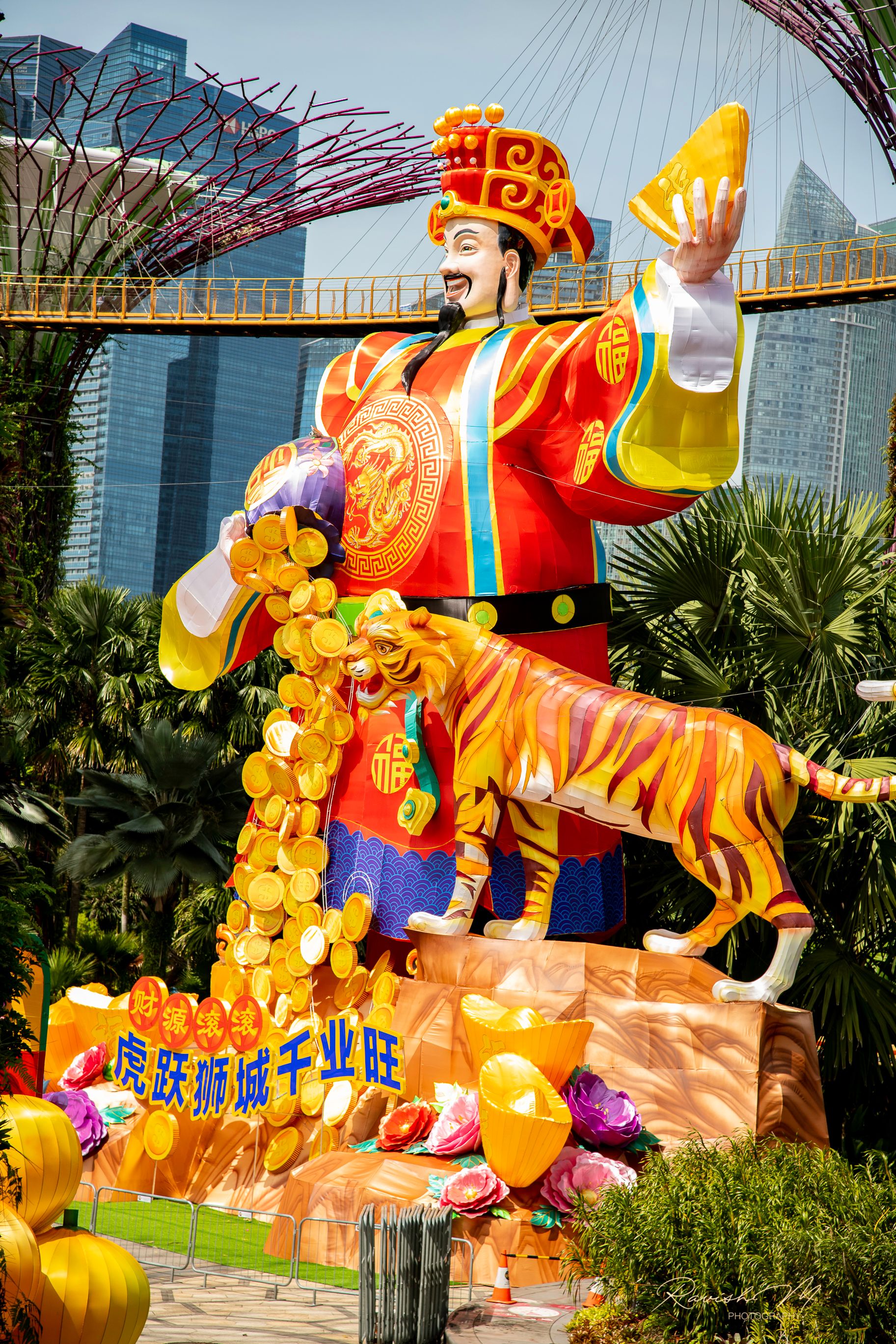 財神爺飛了！今彩539頭獎800萬得主未現身💸