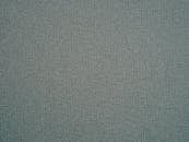Gray Textile