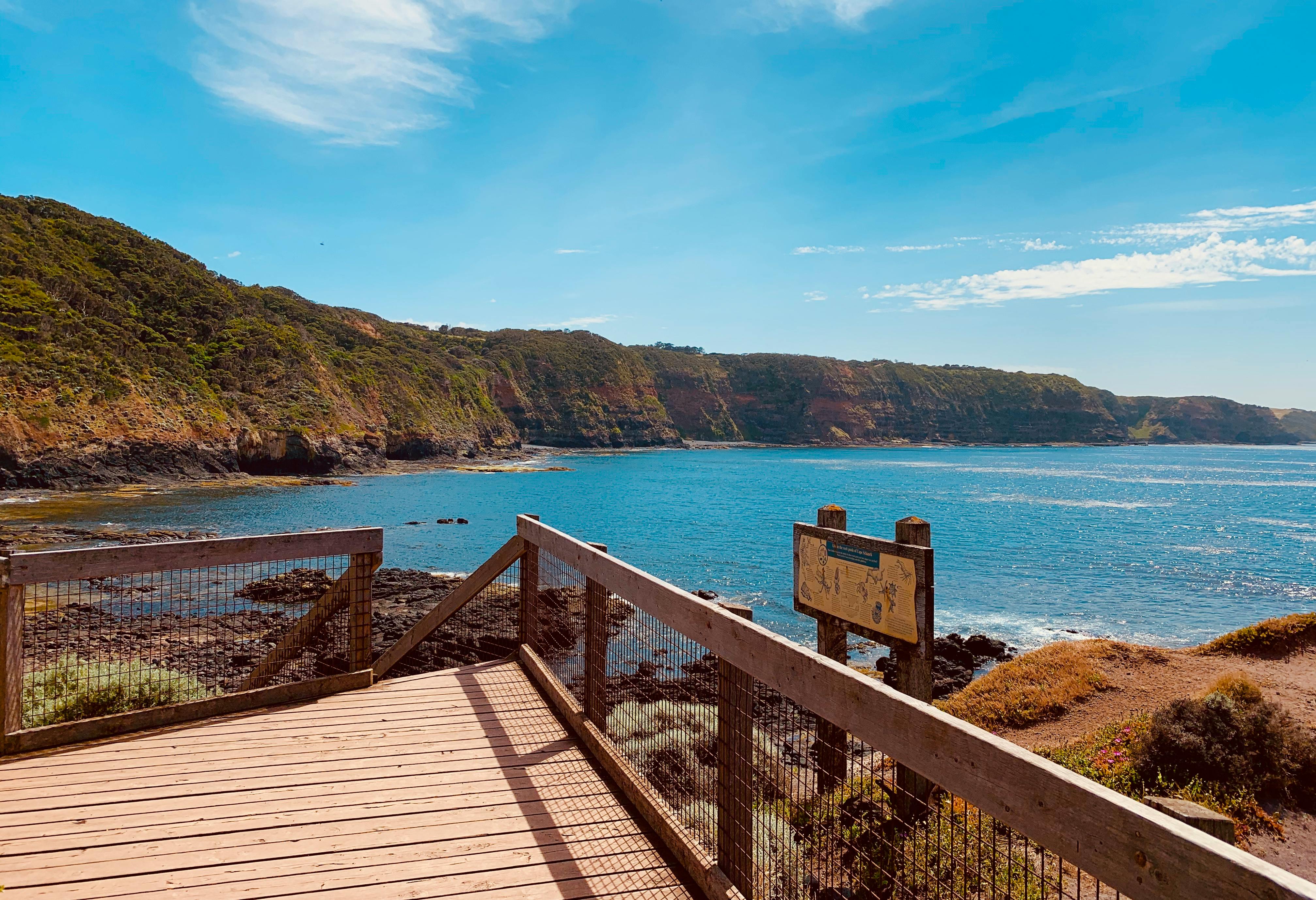 Are Composting Toilets Legal in Australia? Best Composting Toilet