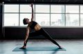 Dawn Practice Series — photo by Karl Solano on Pexels