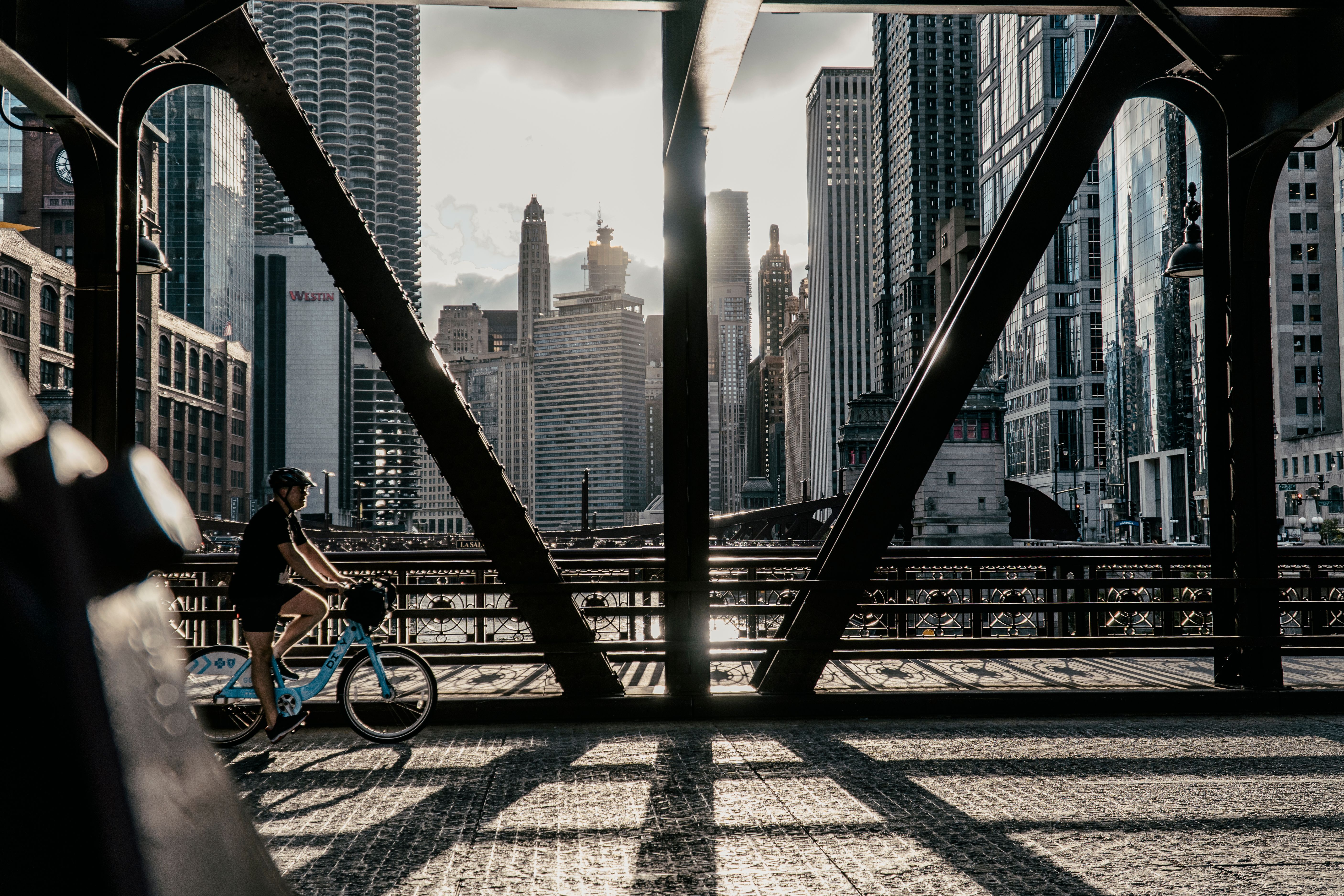 Baker McKenzie Adds Cybersecurity And Data Privacy Attorney Katherine Hanniford As Partner — Photo by Karl Solano on Pexels