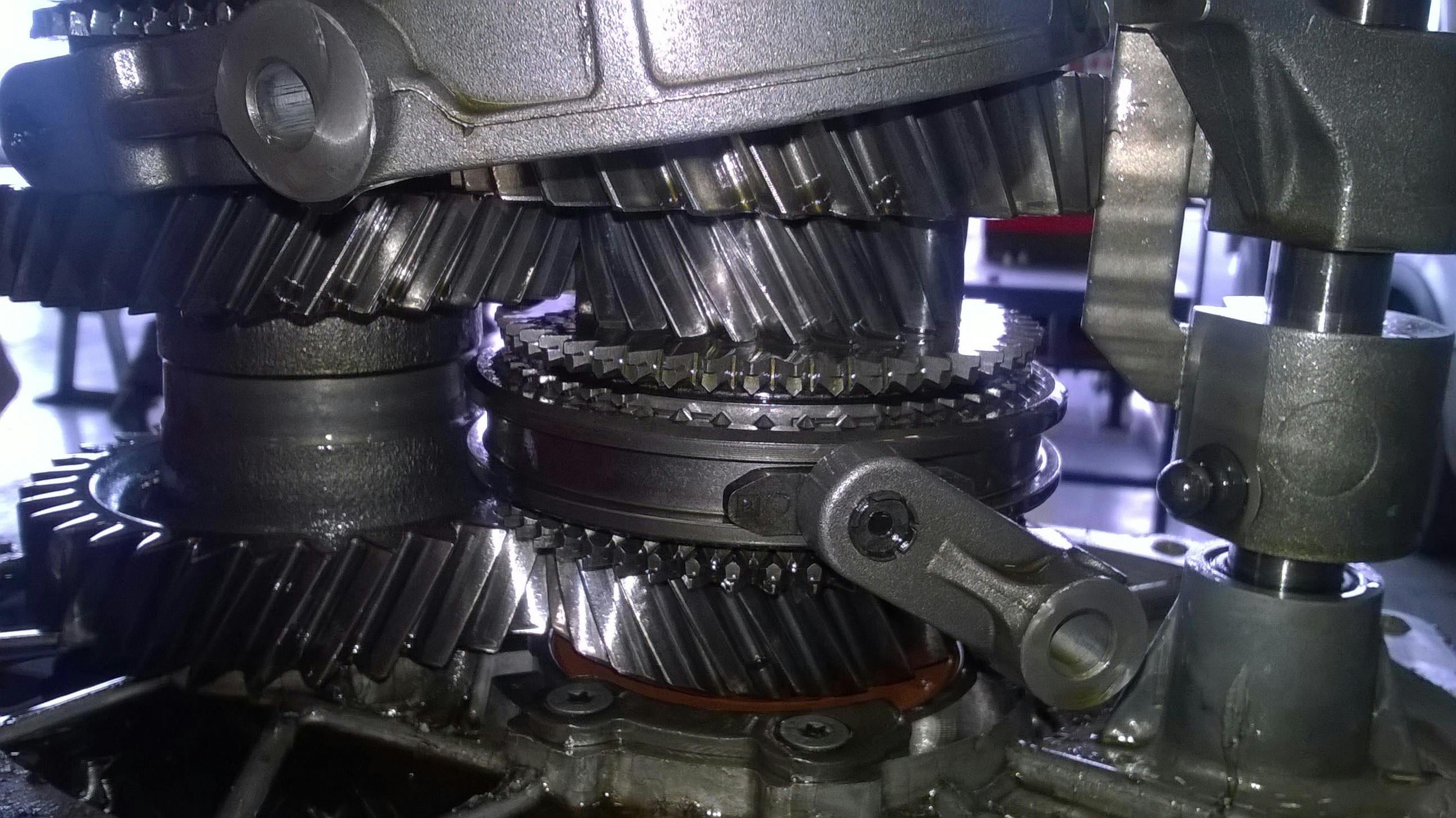 Free stock photo of engine, gears, mechanical