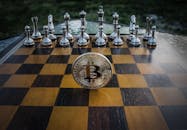 strategic investment