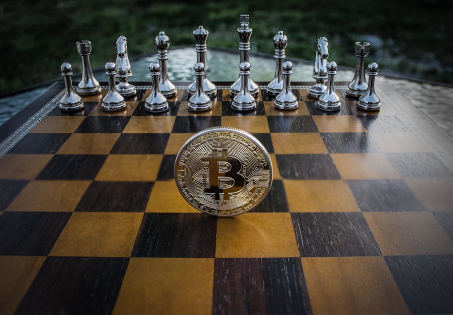 Stablecoin Bakal Paksa Bank Berbagi Bunga Dengan Nasabah Kata CEO Stripe