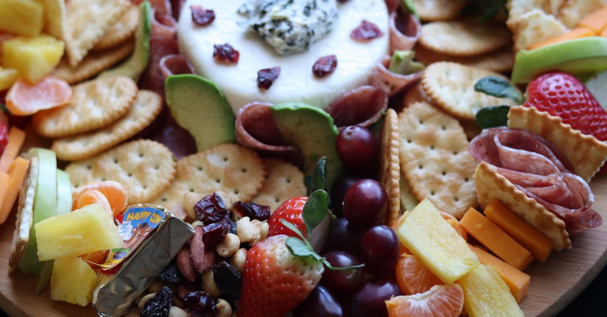 Comment choisir le fromage idéal pour votre plat