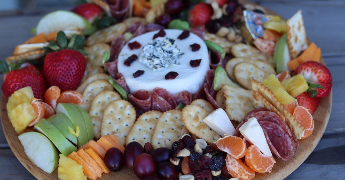 Guide Complet pour Choisir le Fromage Idéal à Chaque Repas