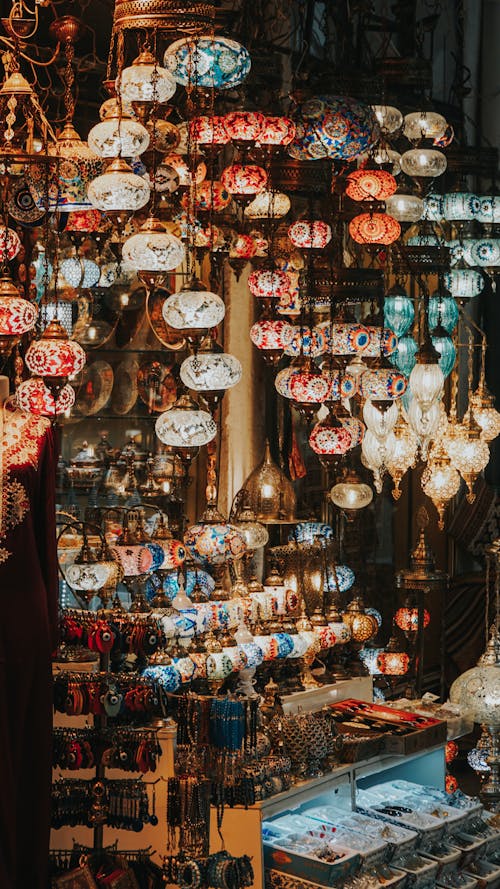 Fotobanka s bezplatnými fotkami na tému cestovať, Istanbul, moriak