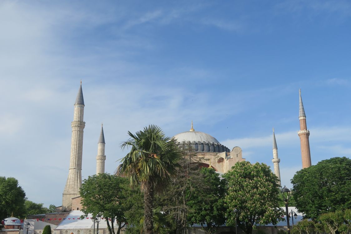 Free Stock Photo Of Al Madina Al Munawara Islam Madine Free Stock Photo Of Al Madina Al Munawara Islam Madine
