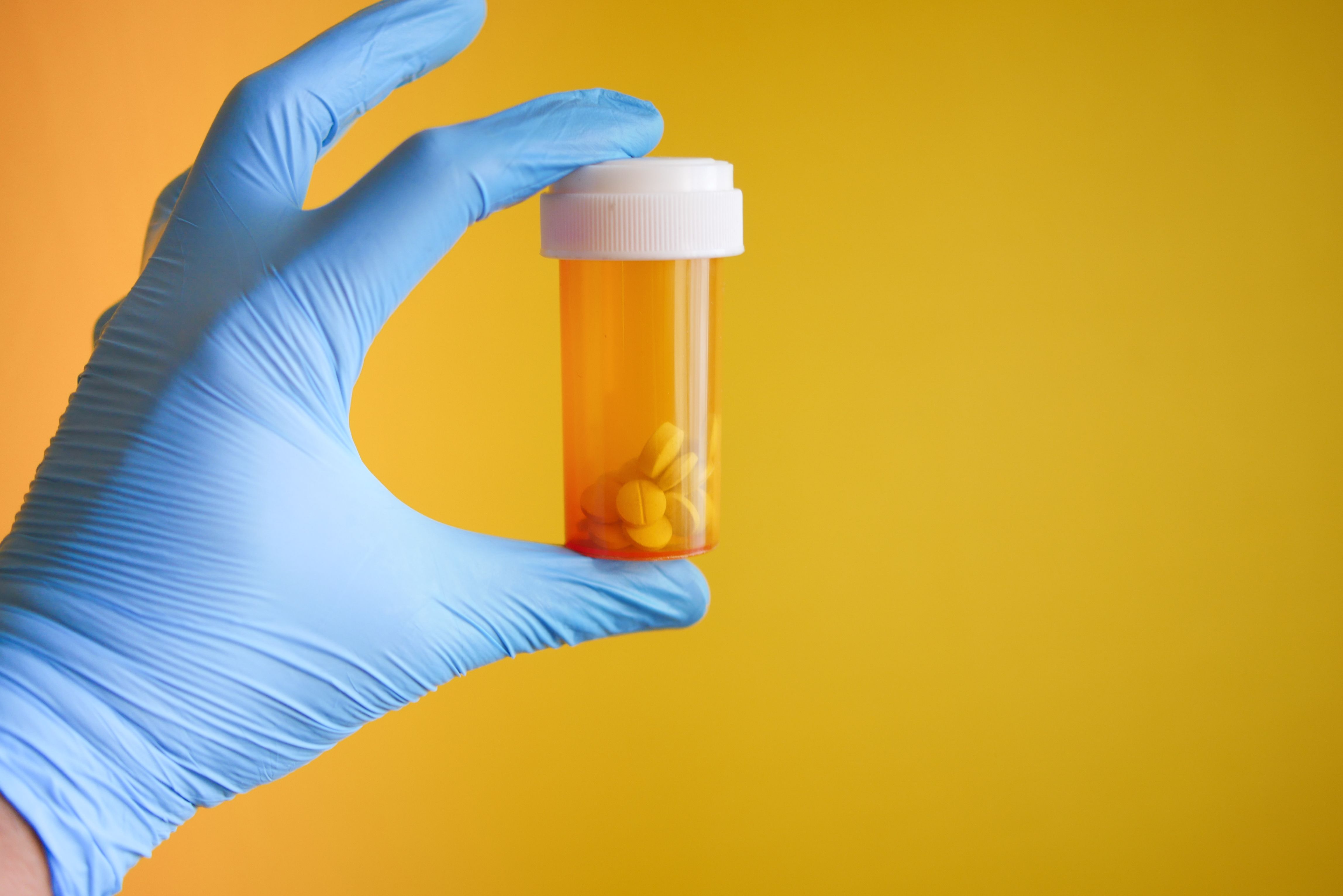 Safety Protocols and Indicators for Medical Consultation