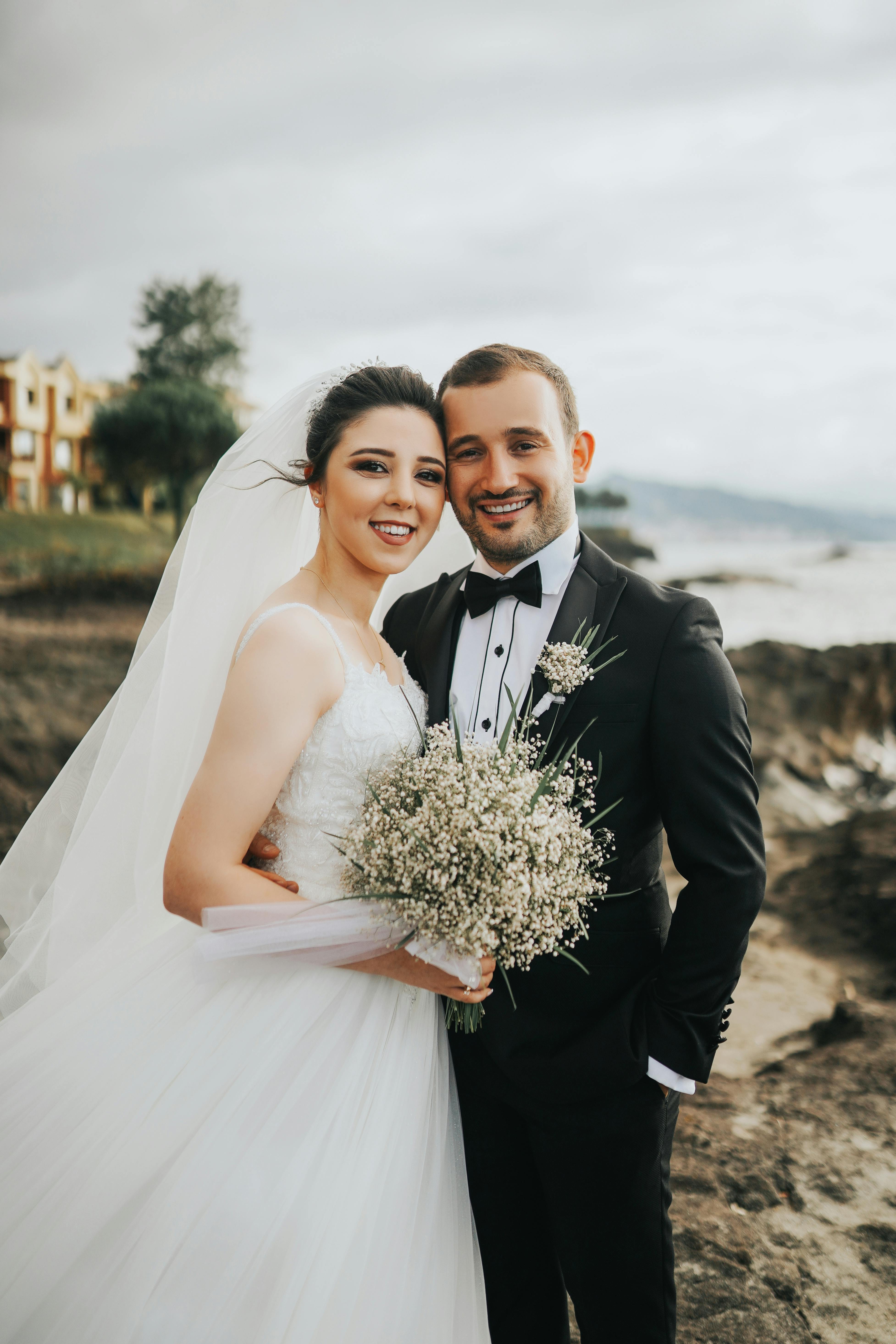 70 000  Best Elle King Wedding Dress Photos · 100% Free Download