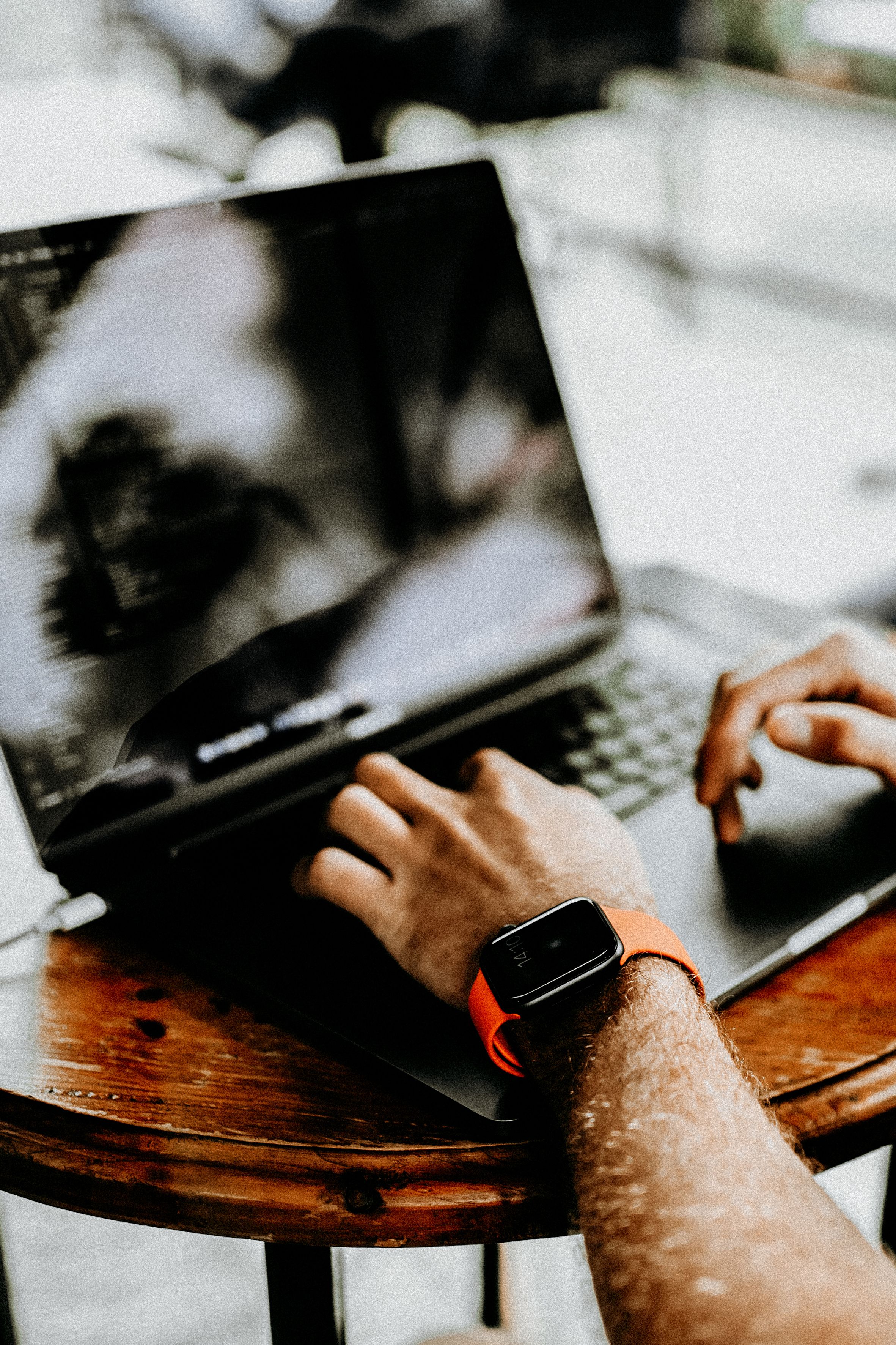 Innovations technologiques pour un quotidien équilibré 