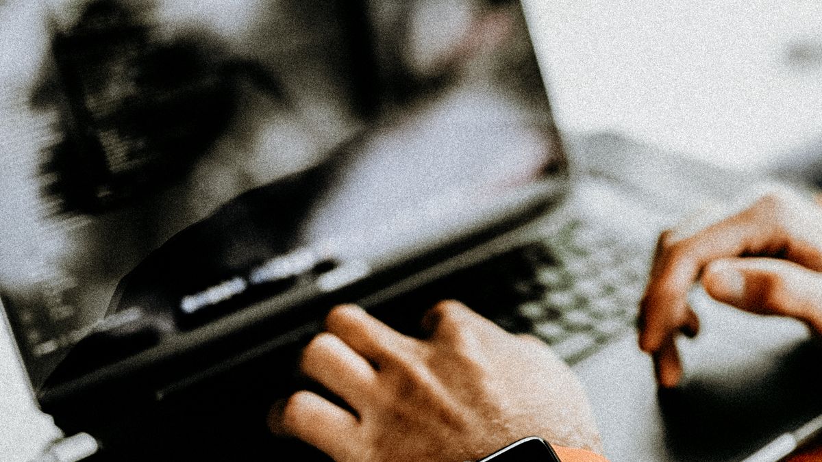 Innovations technologiques pour un quotidien équilibré
