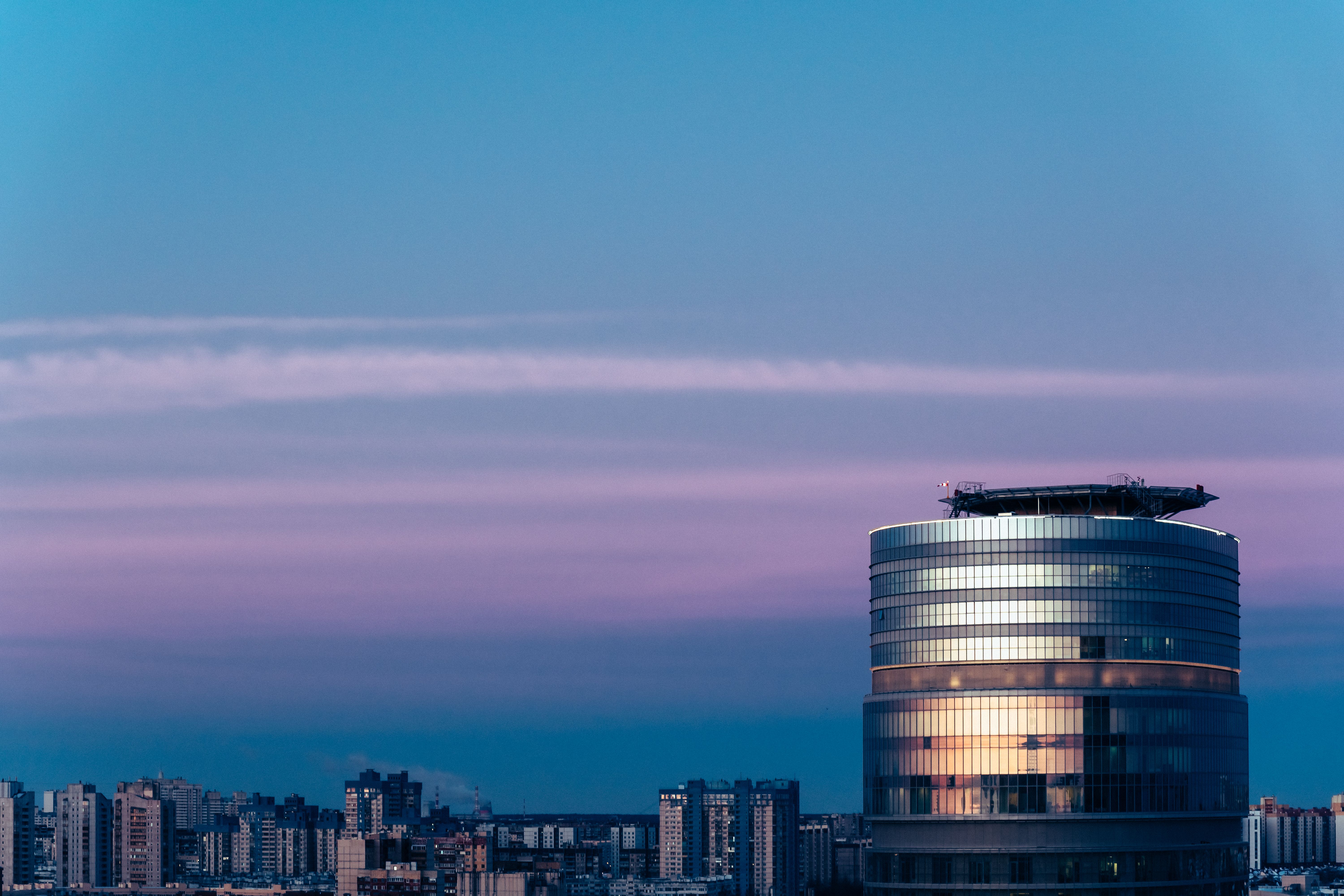 Hypera e o mercado de GLP-1: Como a Anvisa destrava um novo vetor de crescimento