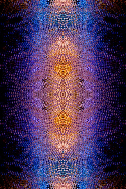 破解SEO密碼:你不可不知的中文反鏈關鍵攻略 破解SEO密碼:你不可不知的中文反鏈關鍵攻略