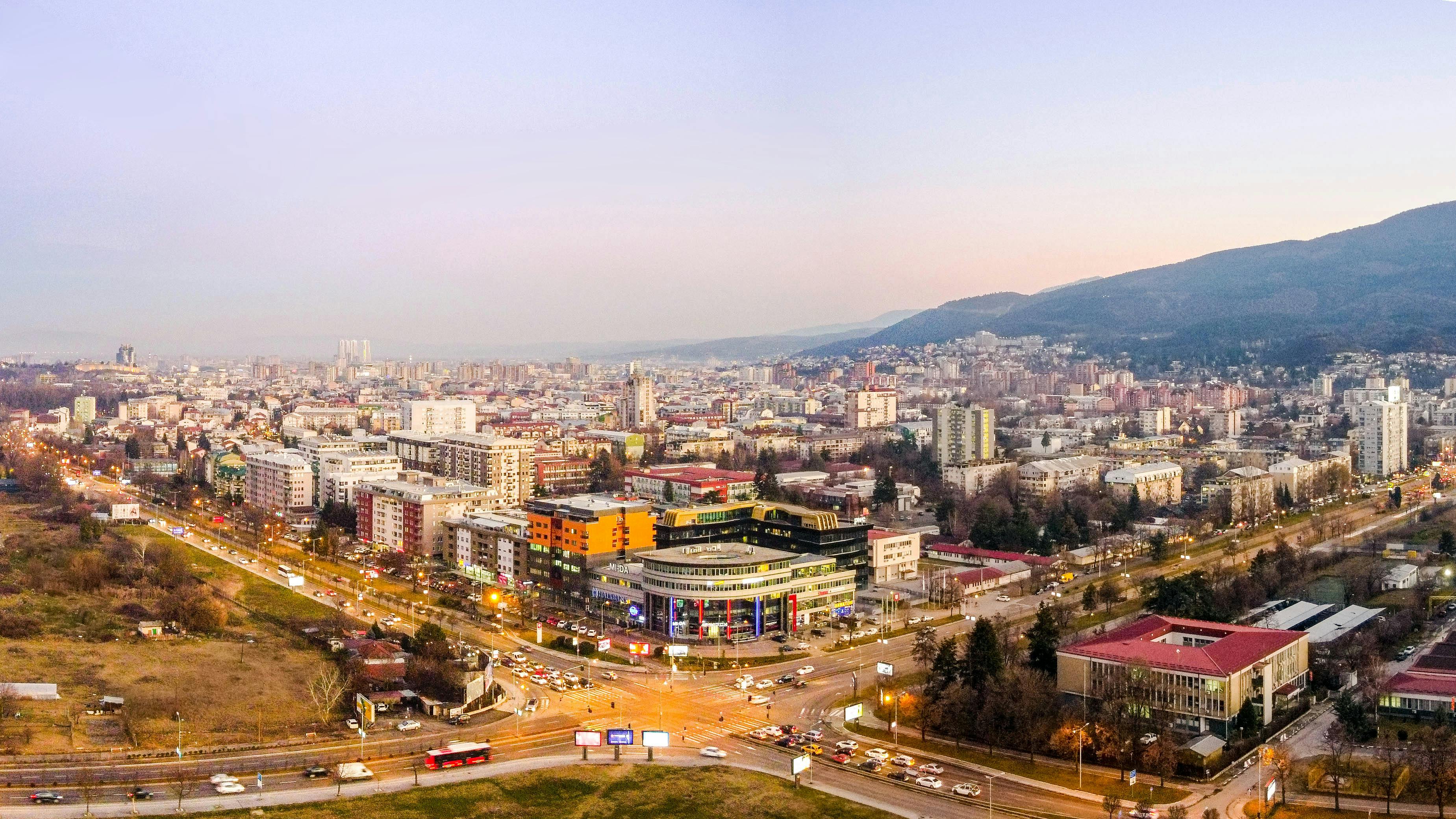 Macedonia Photos, Download The BEST Free Macedonia Stock Photos & HD Images