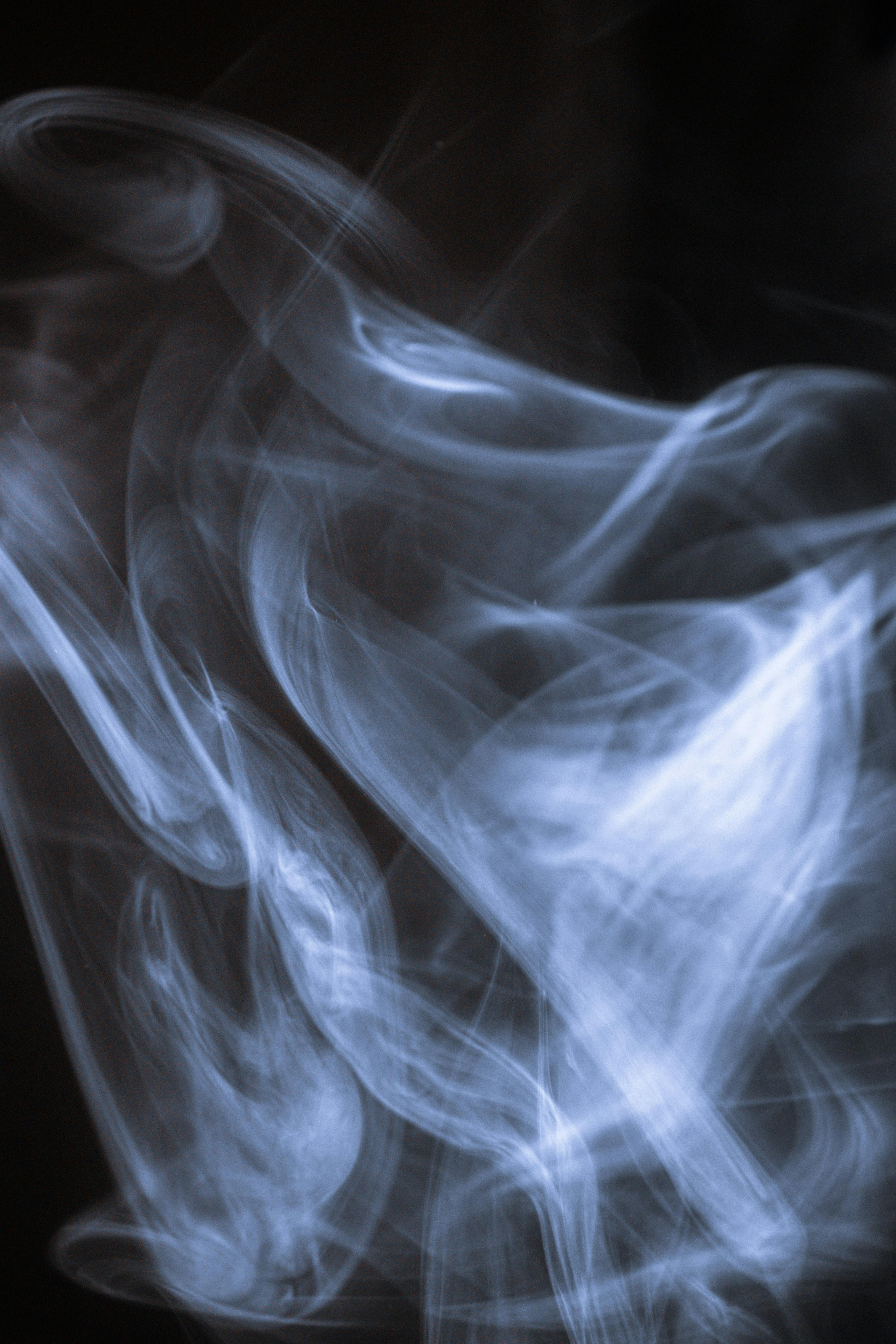 7000 chất độc được phát hiện trong khói thuốc lá  VTVVN