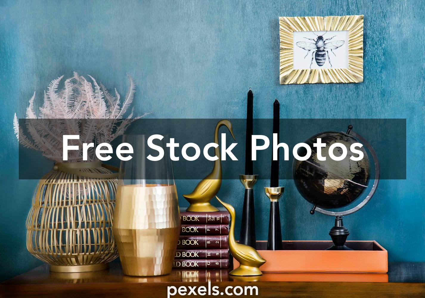 Home Decor Photos, Download The BEST Free Home Decor Stock Photos & HD ...