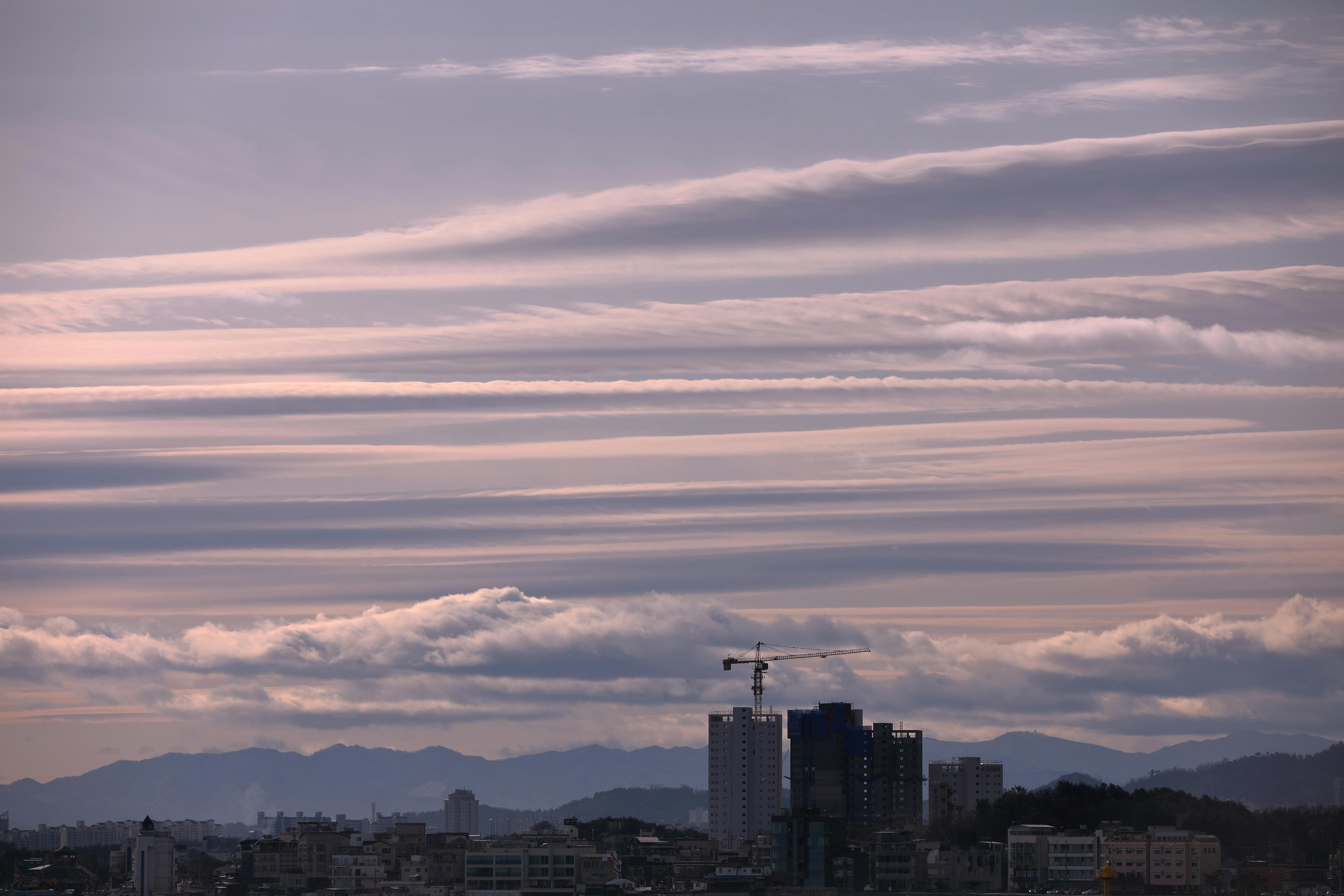 developer cloud developer claude — Photo by 정규송 Nui MALAMA on Pexels
