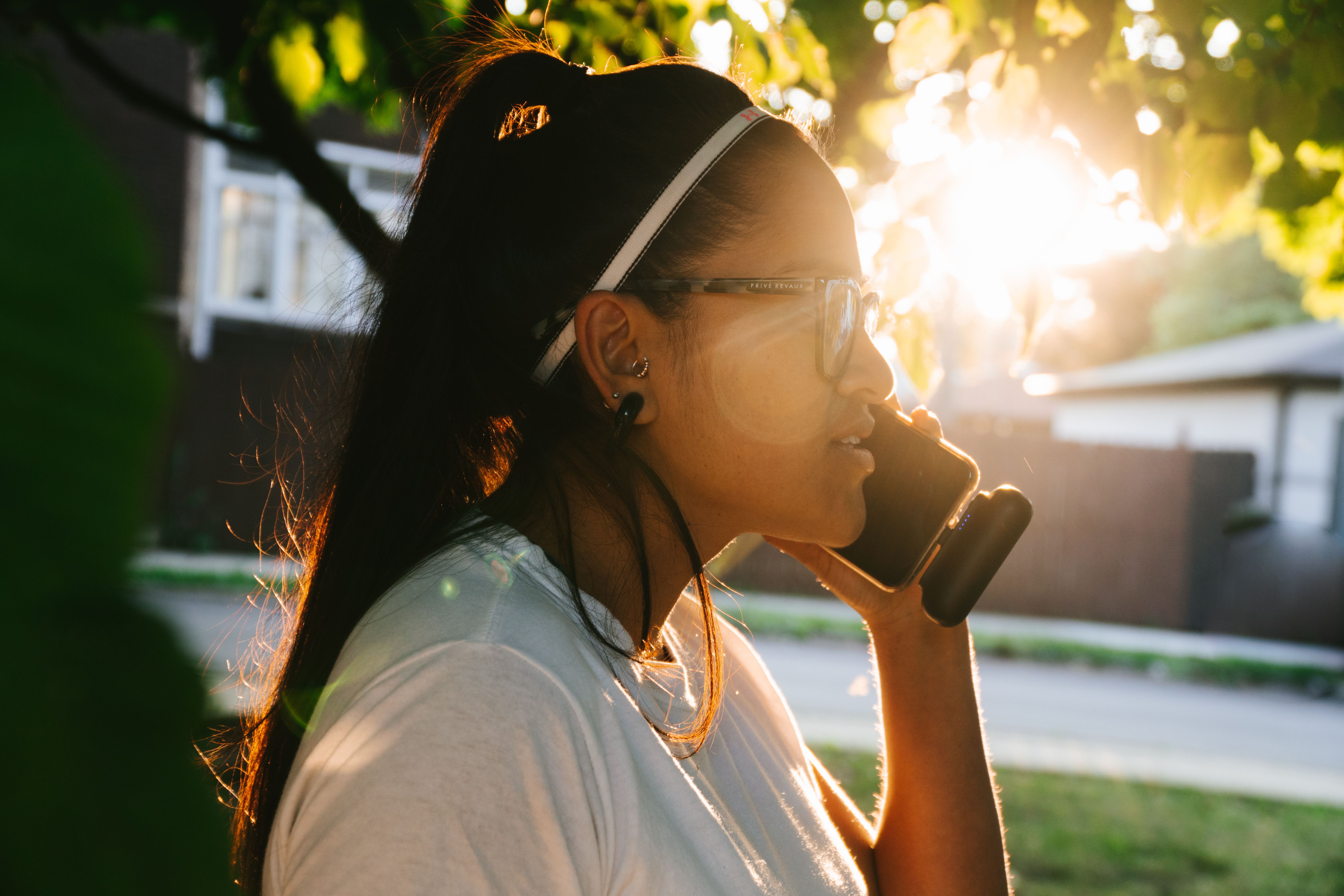 Moshi Moshi upbeat on lifestyle shopping — Photo by Karl Solano on Pexels