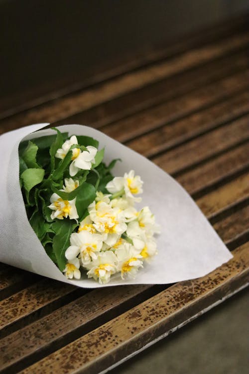 Imagine de stoc gratuită din buchet, buchet de flori, floare