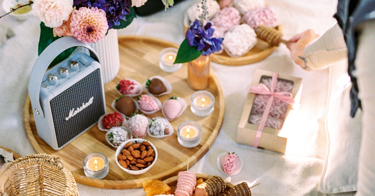 醇香漫遊咖啡生活節 壽豐鄉全民廣場盛大登場