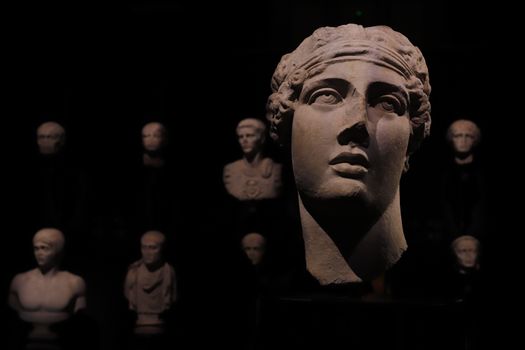 Your Guide to an Art History Timeline Explained