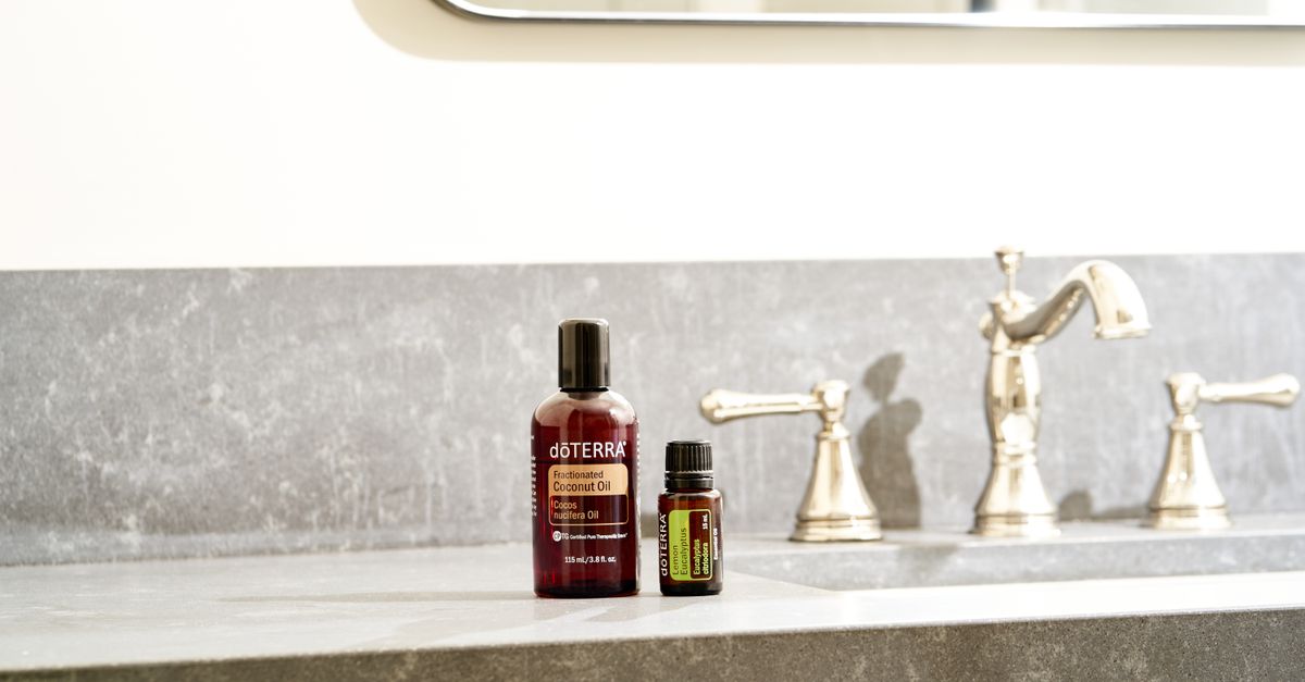 Huile essentielle douleur articulaire : Top solutions