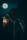 horror night