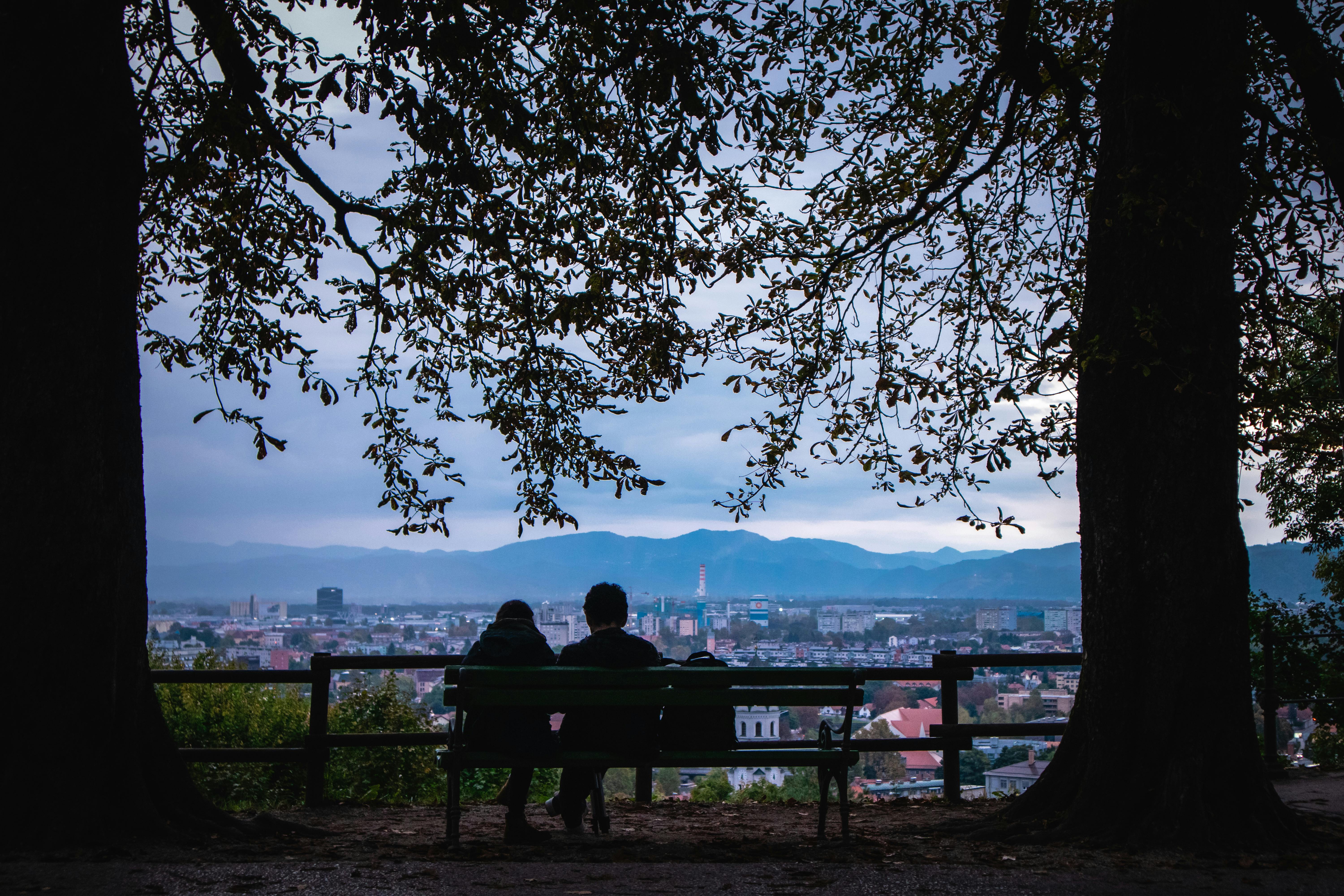 Slovenia itinerary suggestions needed for couple - Facebook