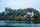 slovenia