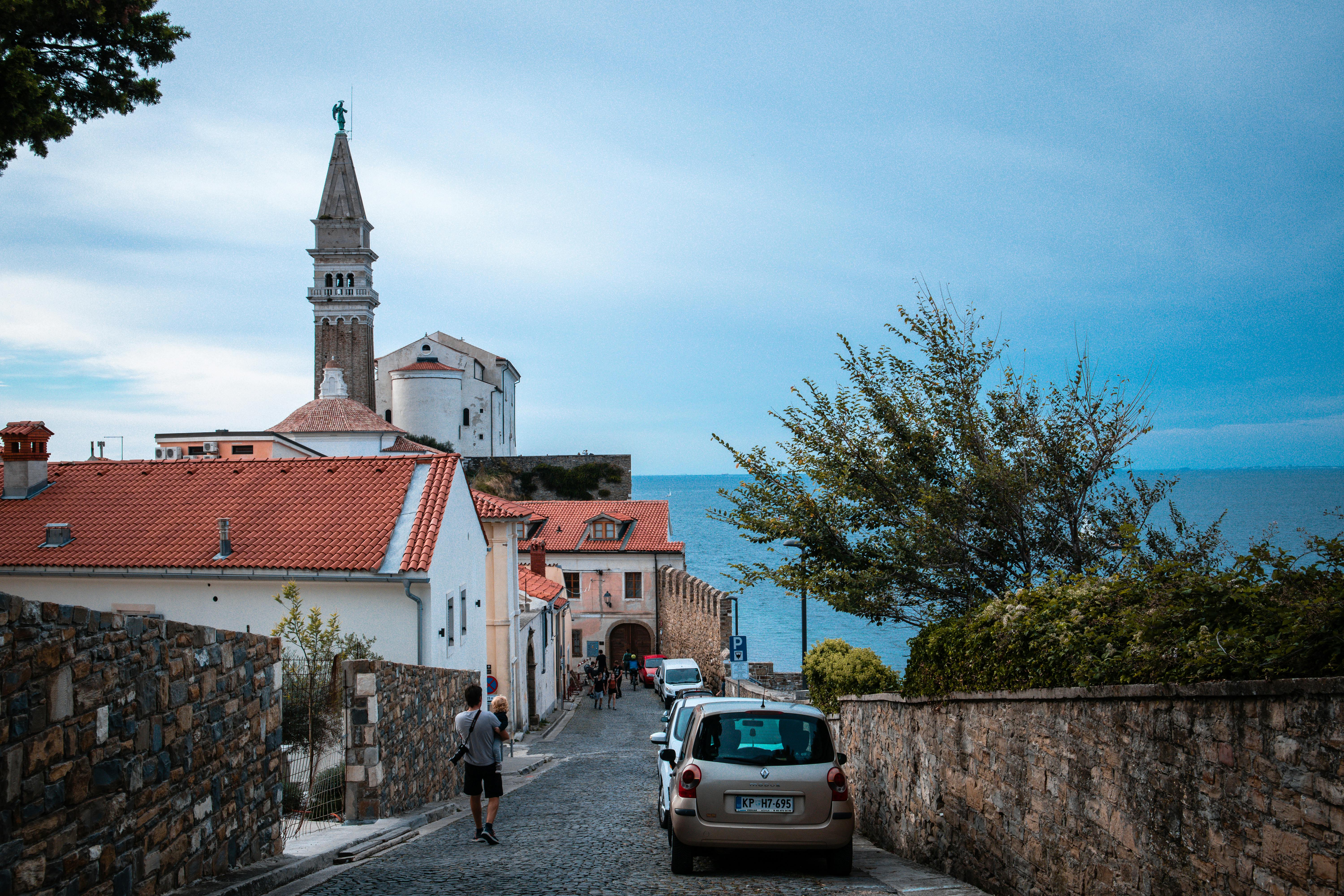 Dalmacija Car Hire – Car Rental in Dubrovnik | Dubrovnik