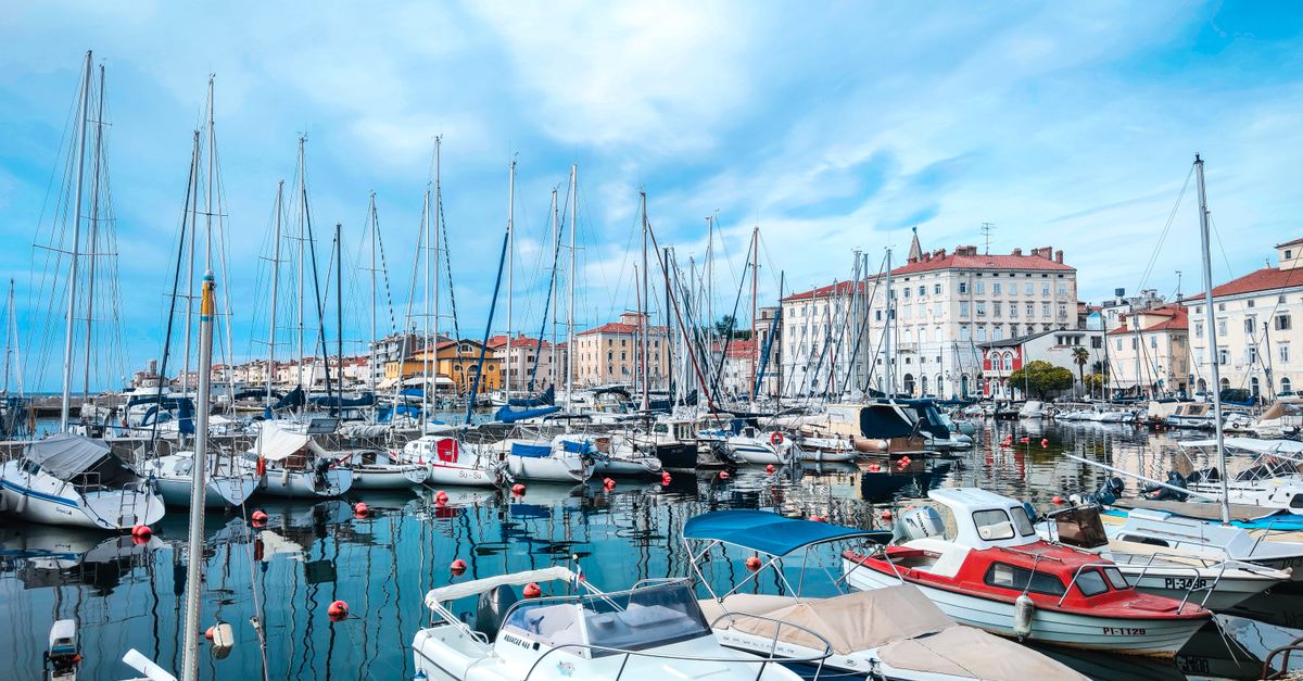 Why Montenegro Matters for Yacht Fuel Planning
