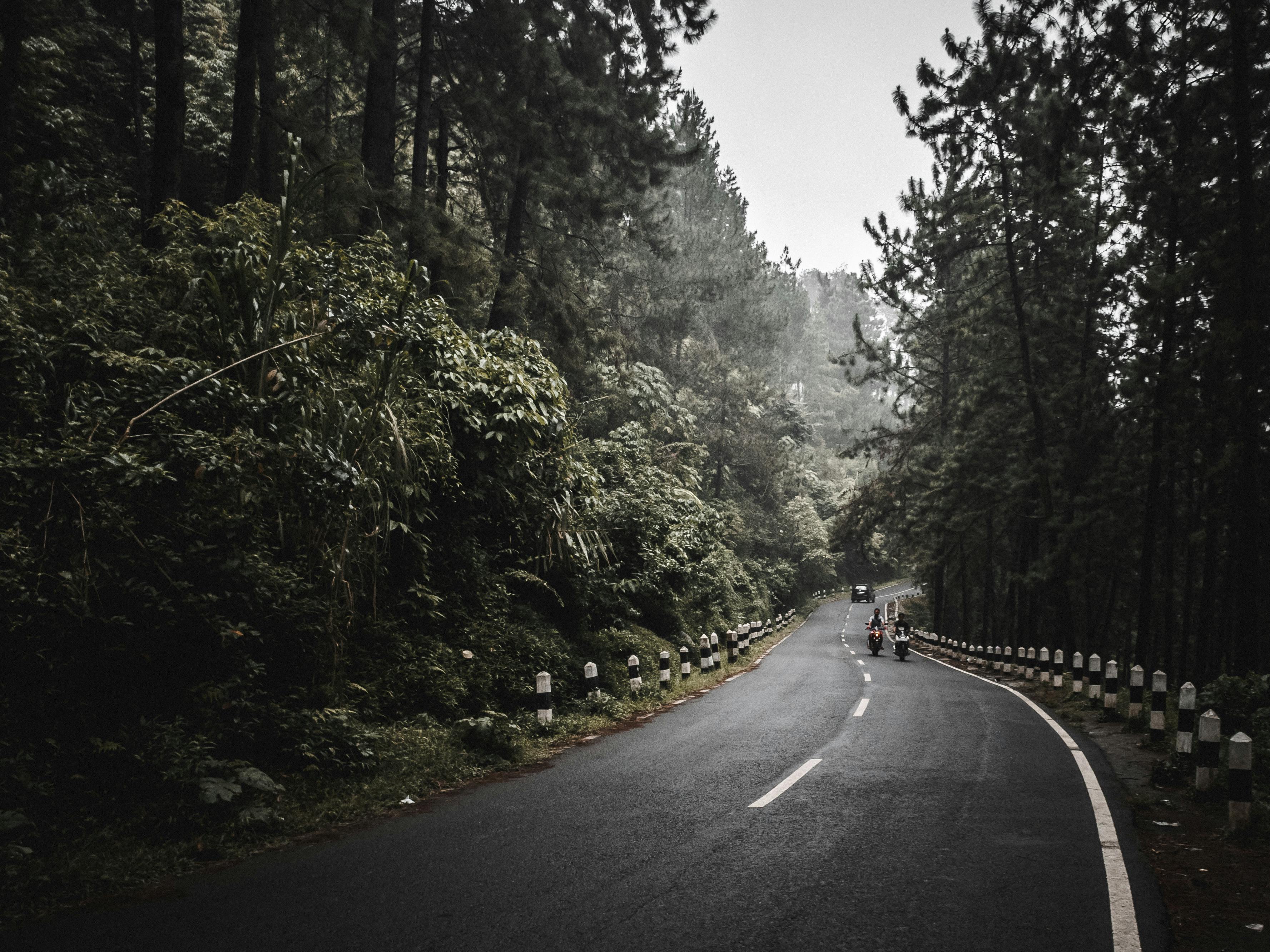 why hire an attorney for a car accident