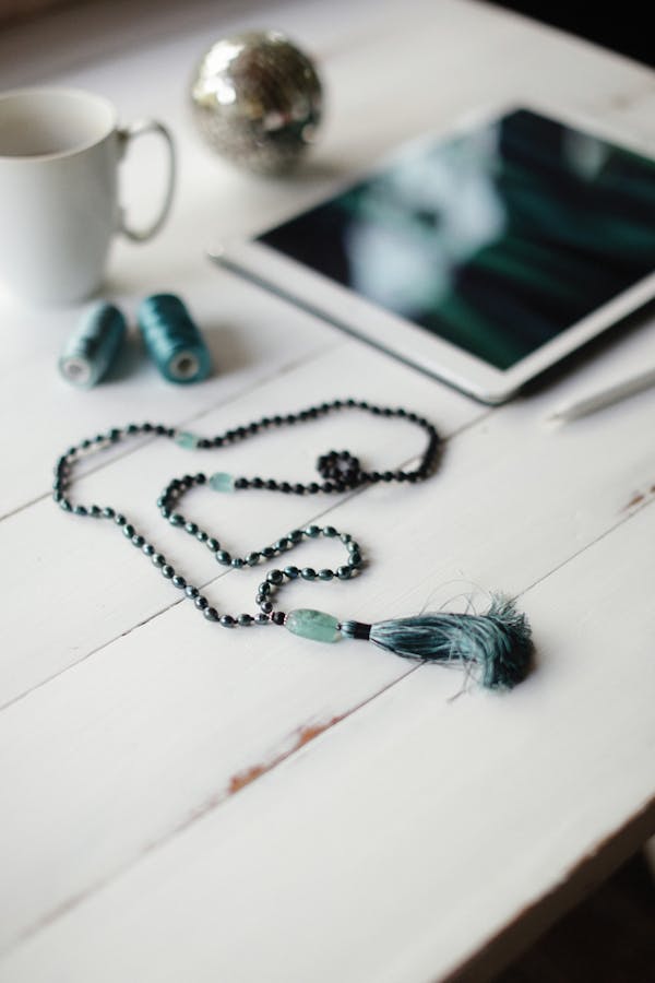 Collana