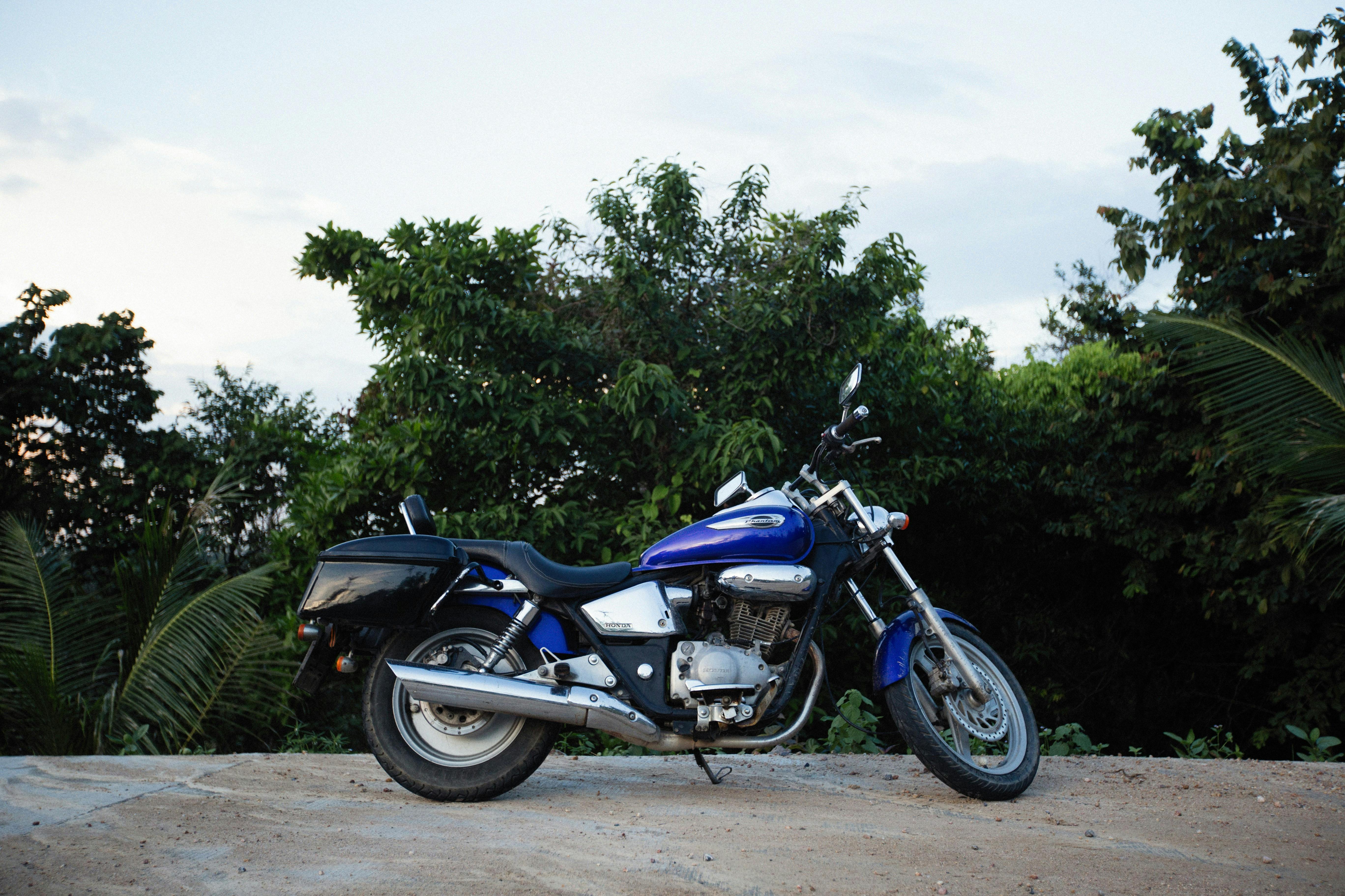 motorcycles & powersports s.r.o motorcycle powersports show — Photo by Alexey Demidov on Pexels