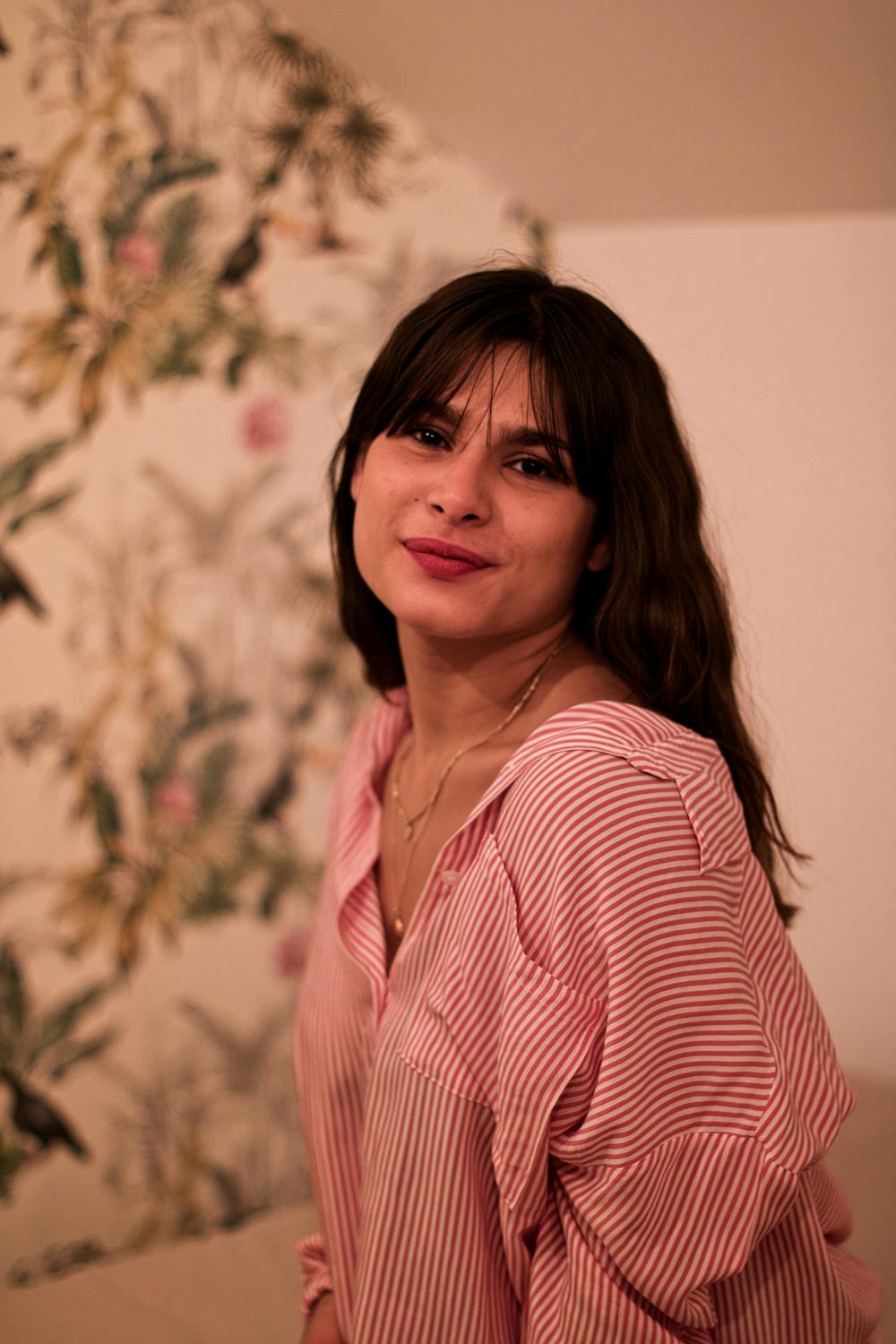 home decor style french home decor style french