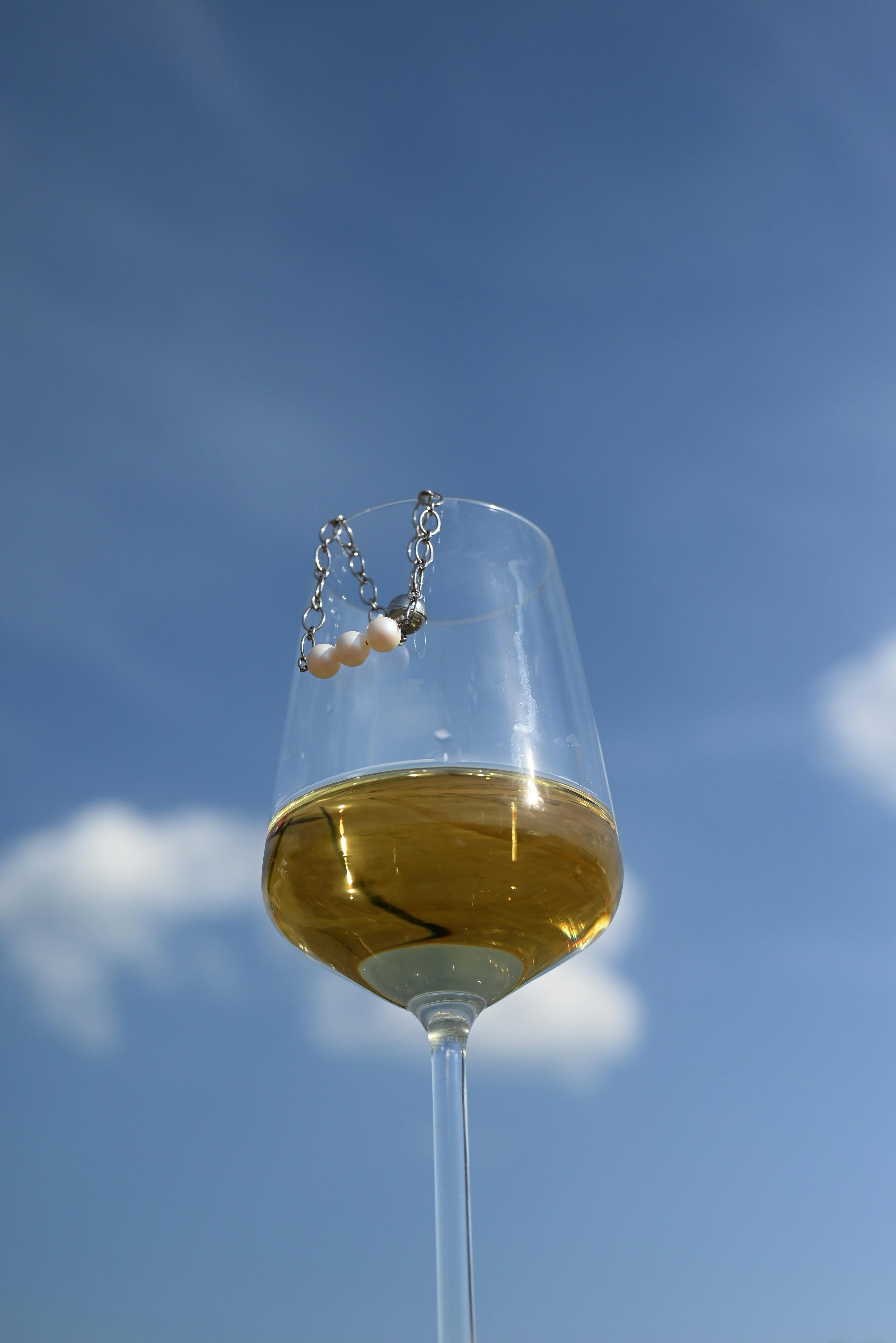 I migliori accessori per gli amanti del vino