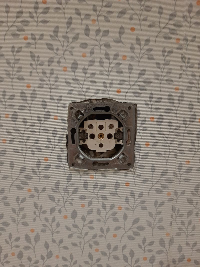 Two-prong outlet upgrade options compared