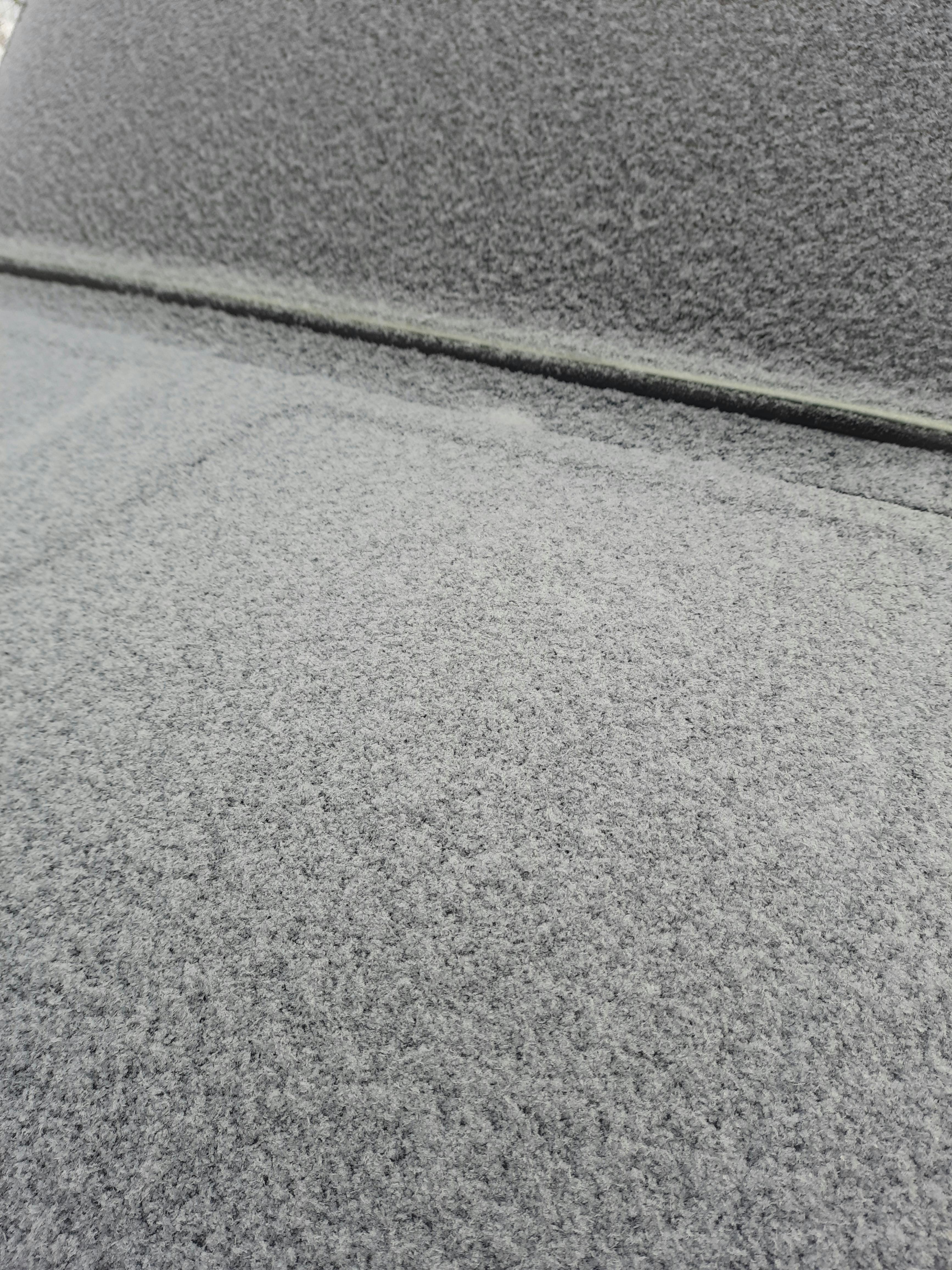 Are first kisses always awkward?