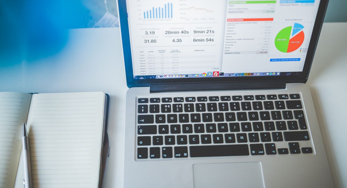 Illustration, Budget rédaction web PME