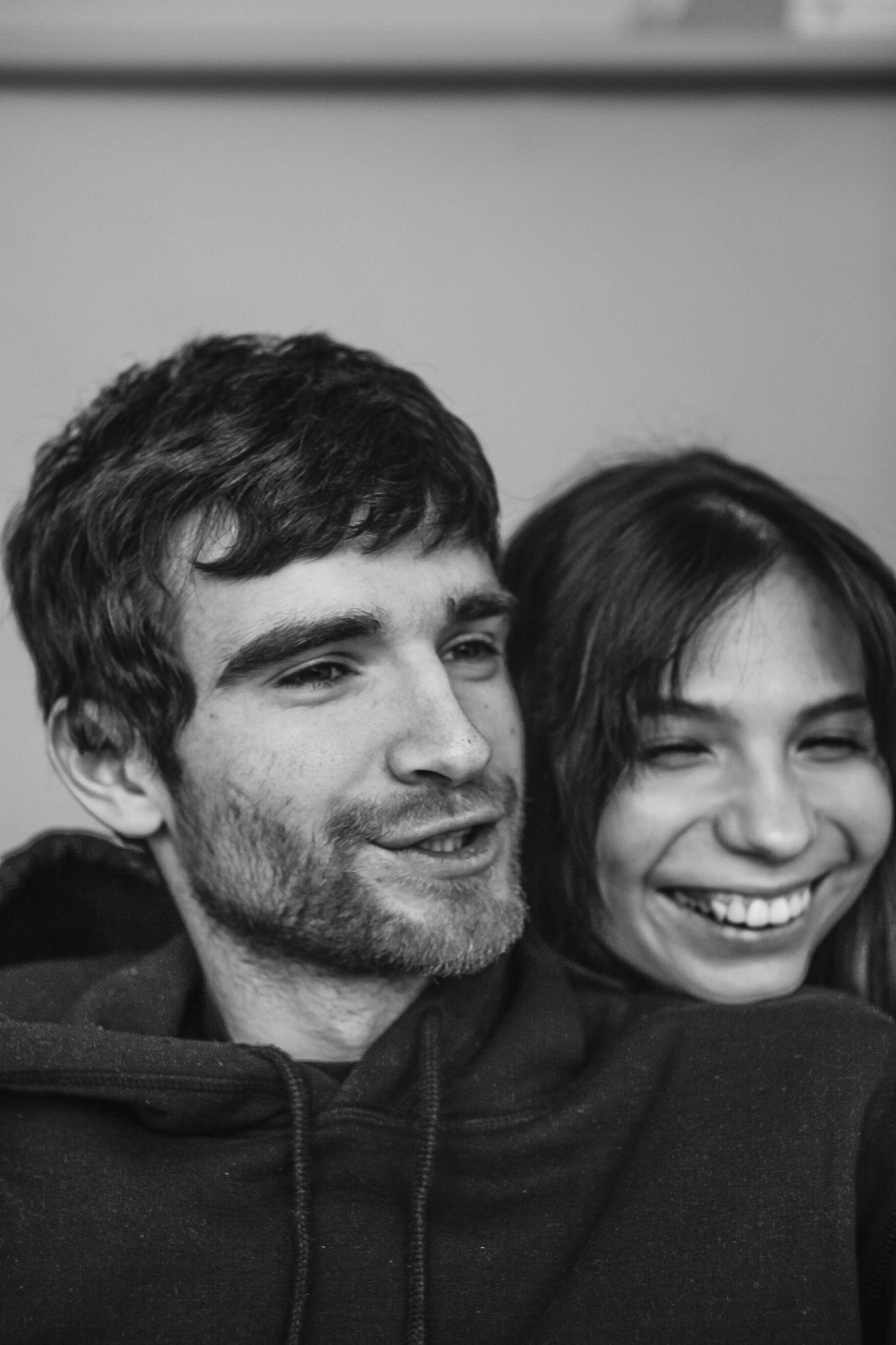 How can a woman reset her hormones?