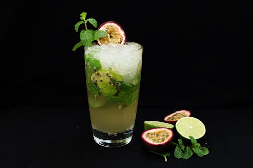 Základová fotografie zdarma na téma alkoholický nápoj, citrusový, kapalina