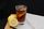 iced tea