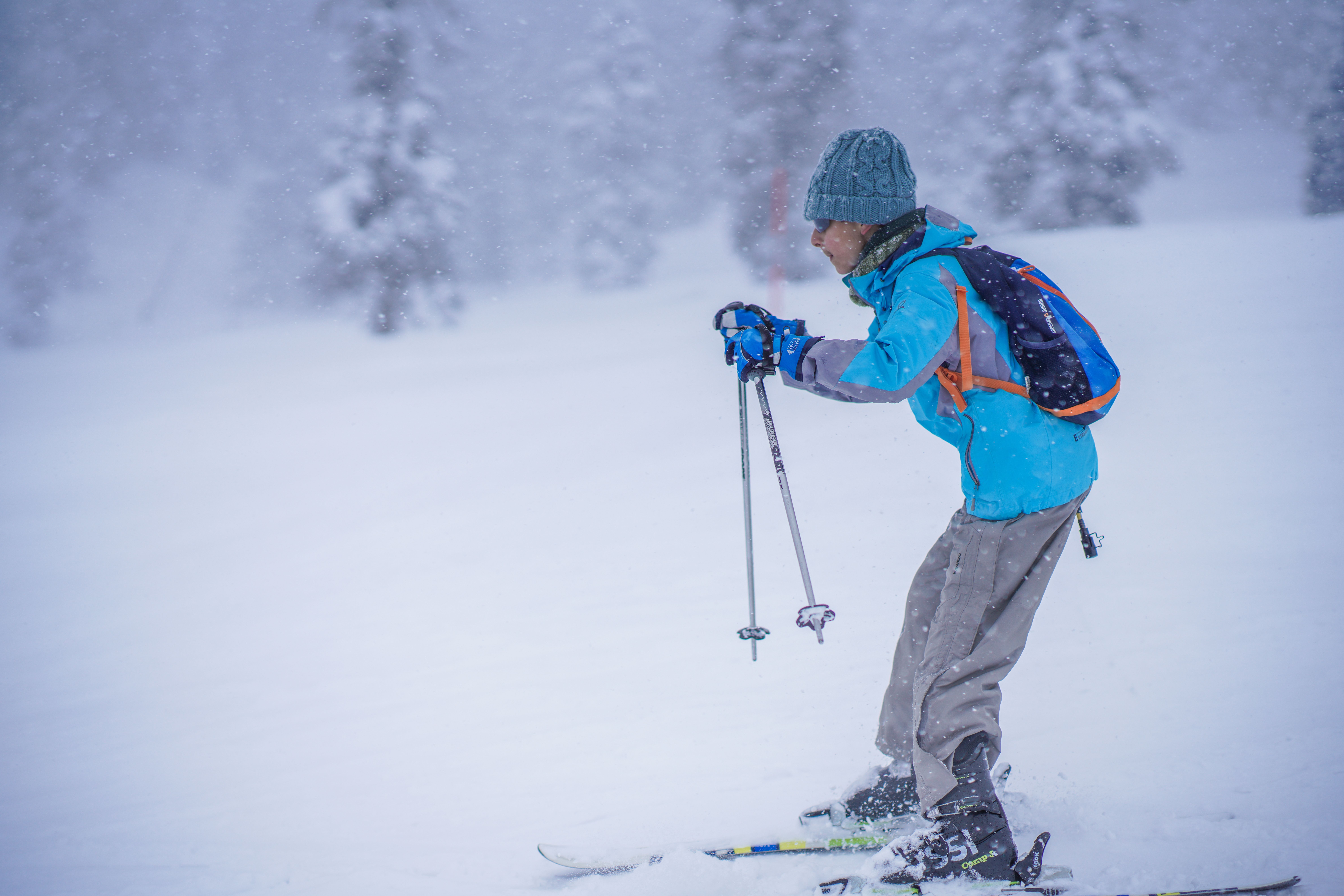 Ski Holidays: The Ultimate 2026 Guide to Resorts, Packages, and Travel Tips