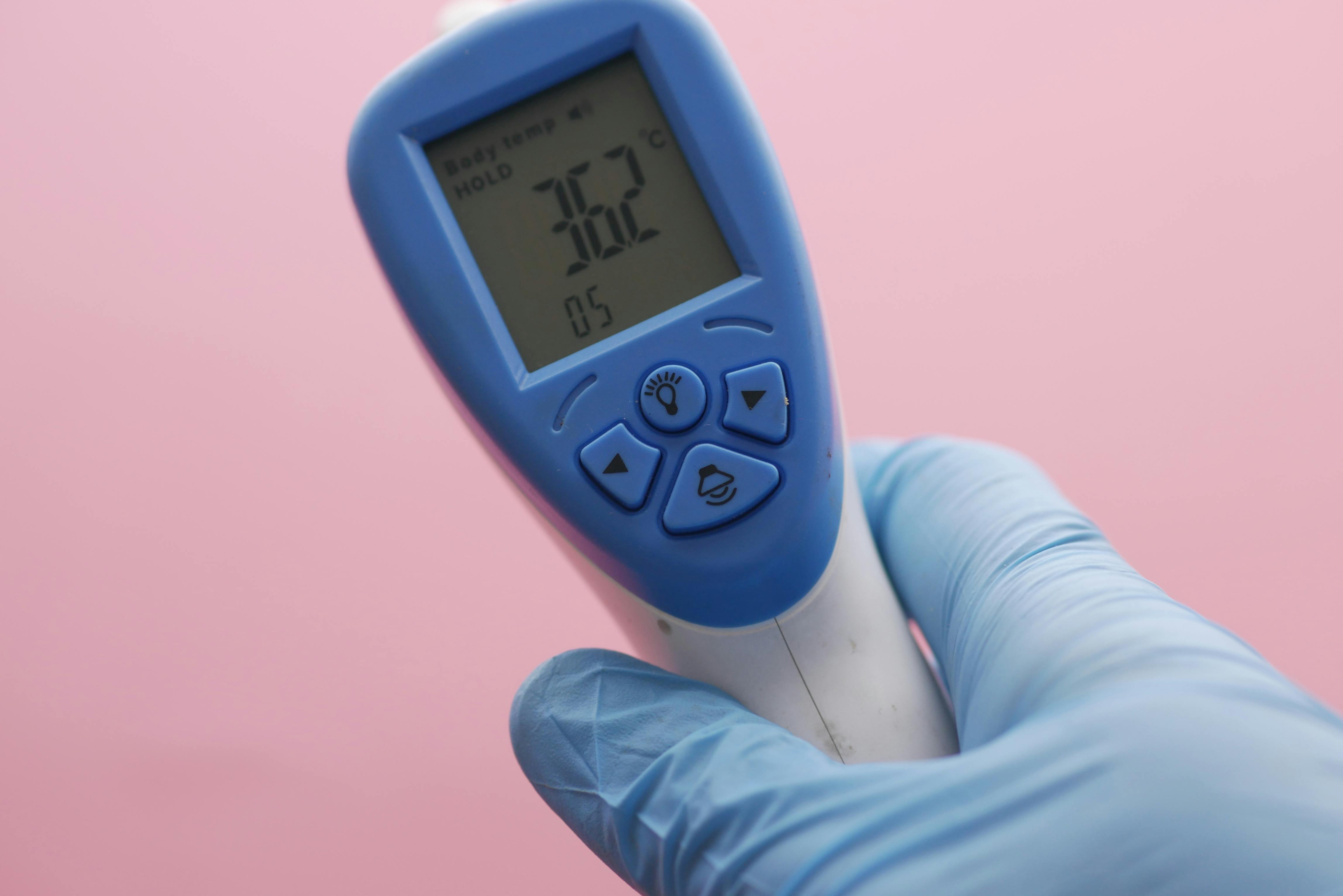Infrared Thermometer Photos, Download The BEST Free Infrared Thermometer Stock Photos & HD Images