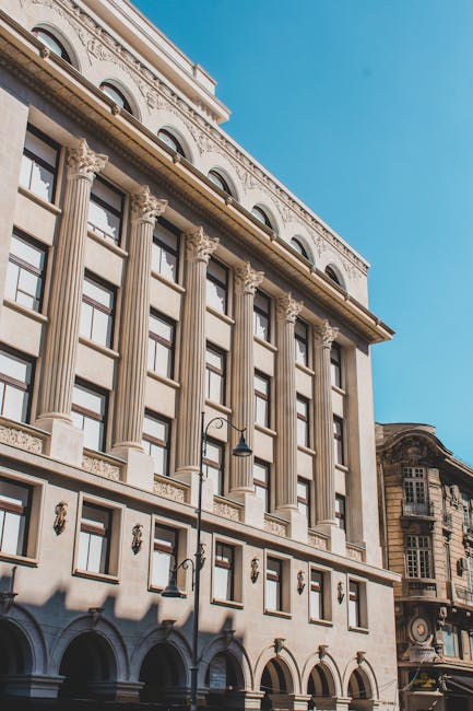 kèo nhà cái hôm nay → Bảng kèo nhà cái hôm nay – Cập nhật tỷ lệ mới nhất