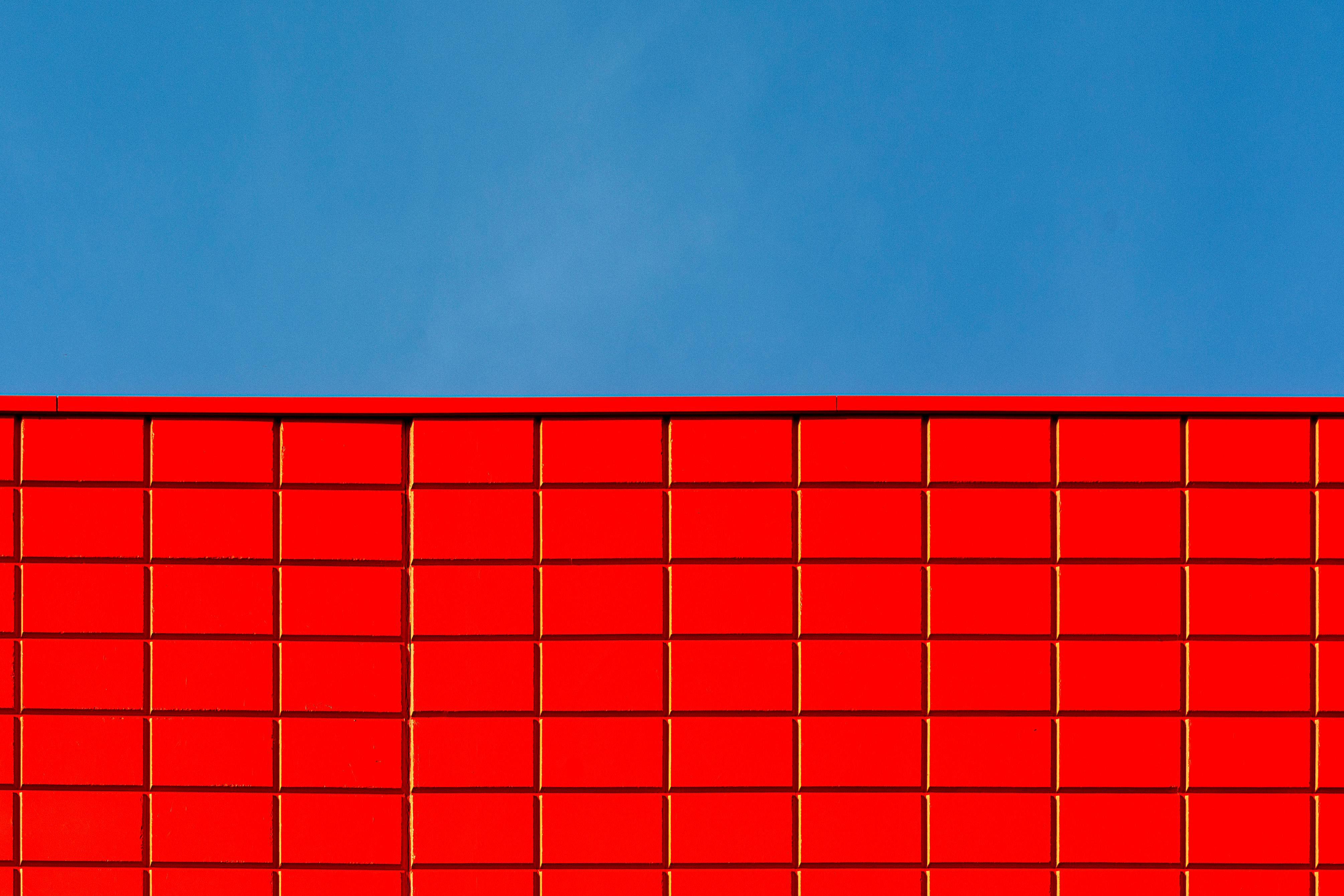 Red And Blue Pattern Photos, Download The BEST Free Red And Blue