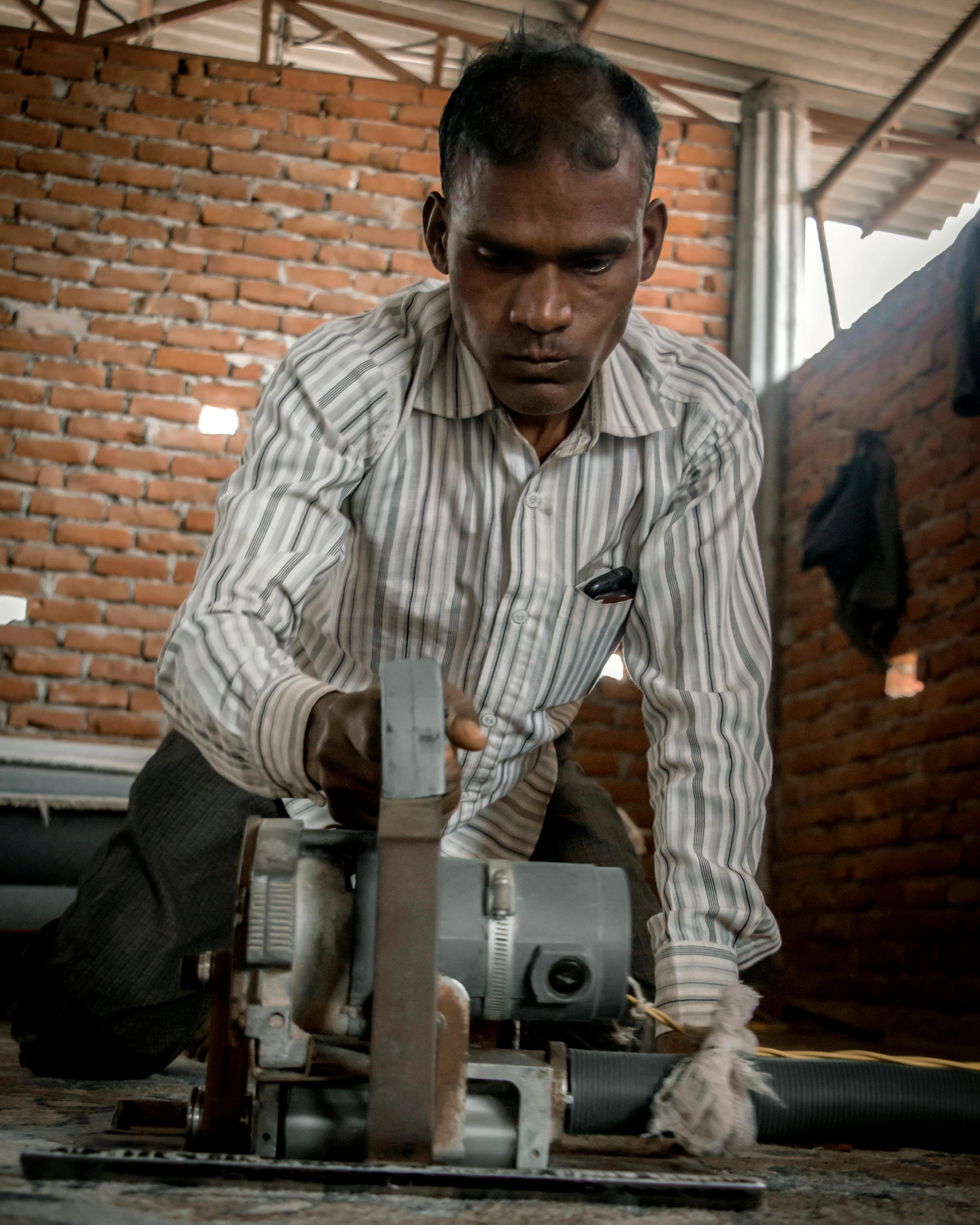 How the 2025 Skilled Worker Visa Revisions Will Transform Employment for Foreign Nationals in the UK