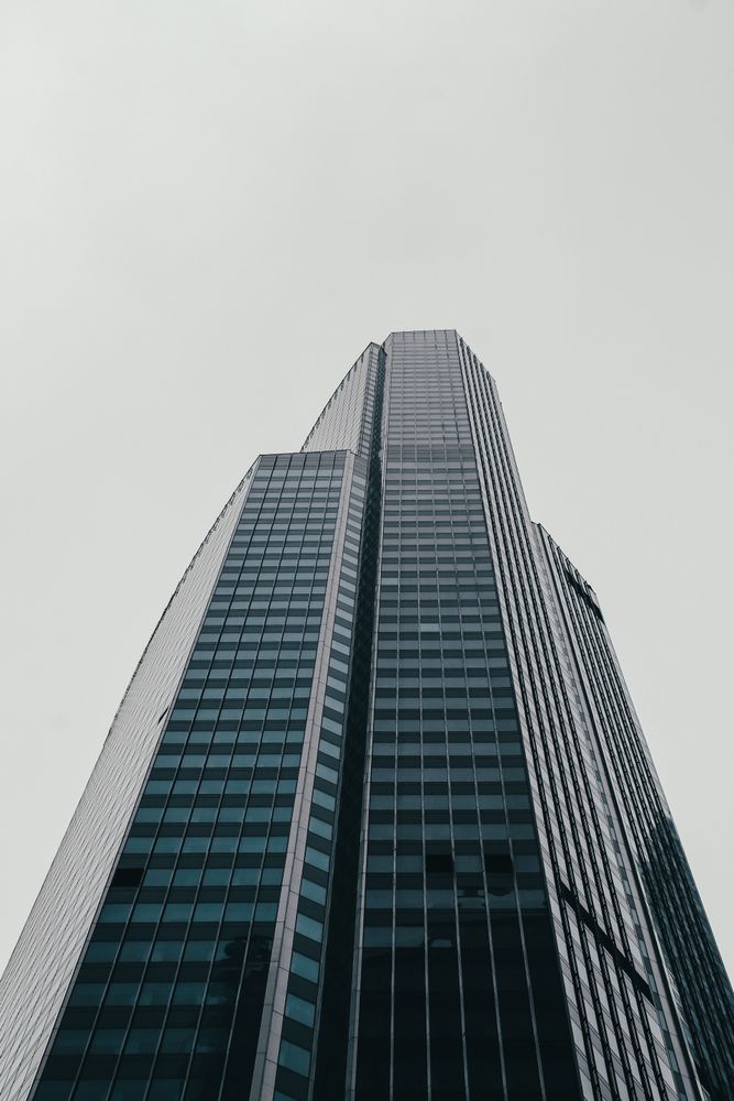 Building Pictures Photos, Download The BEST Free Building Pictures ...