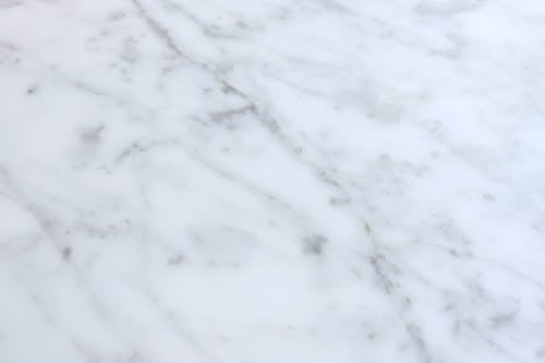 Free Marble Top Stock Photo